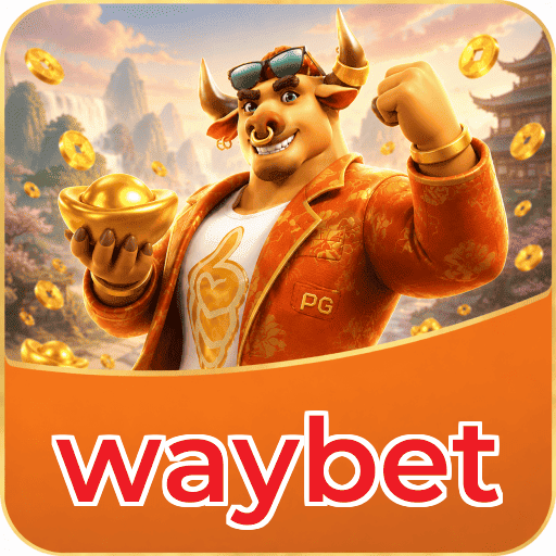 waybet Jackpots Progressivos