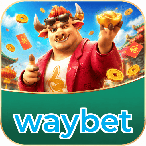 waybet Sistema Rápido