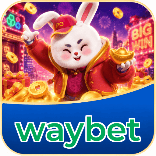 Principais provedores de slots da waybet - NetEnt, Pragmatic Play, Play'n GO