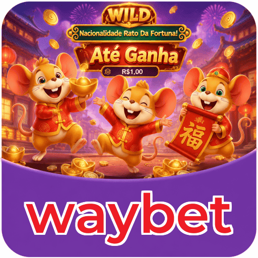 waybet Logo Verificado