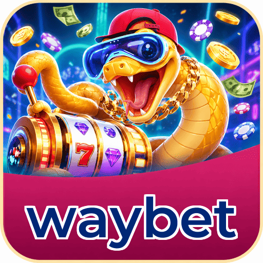 Bot waybet Telegram