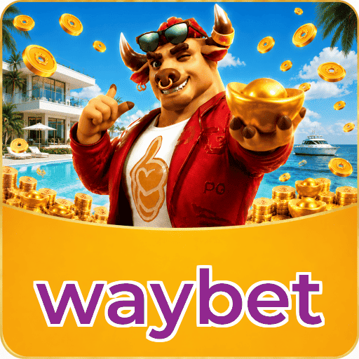 Comparação APP Mobile vs Versão Web waybet