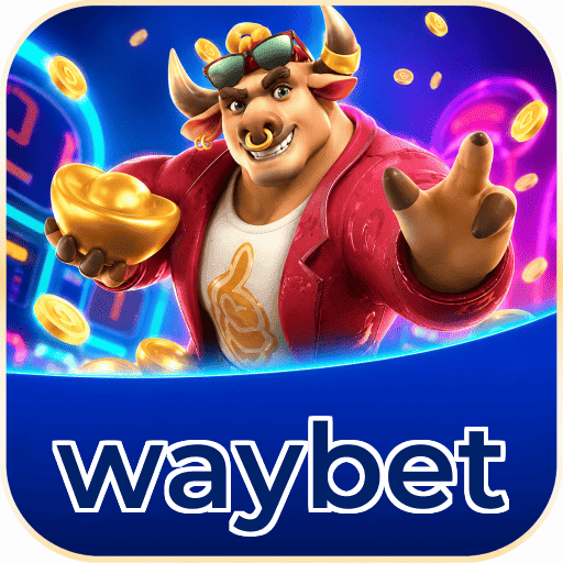 waybet Loteria Online Brasil - Plataforma Certificada