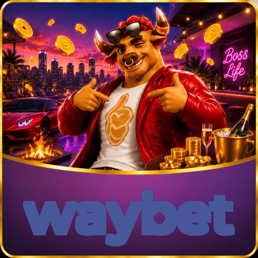 waybet Facebook Brasil - Siga Nossa Página Oficial