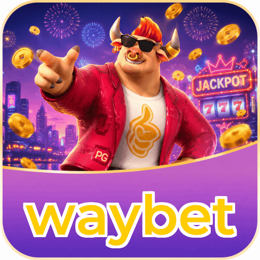 waybet Certificado eCOGRA