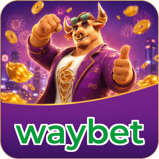 Fortune Rabbit Verificado