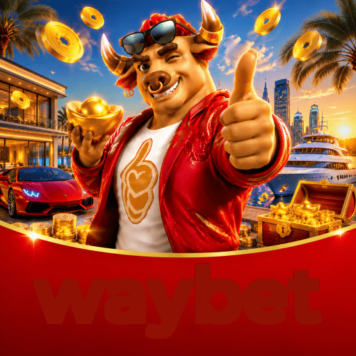 waybet Plataforma Confiável