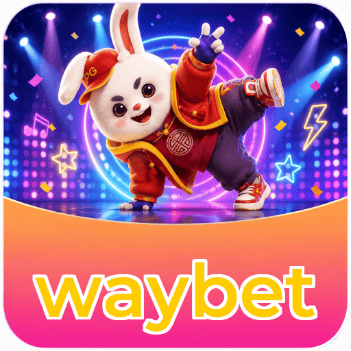 waybet Cassino Ao Vivo - 89 Mesas Evolution Gaming