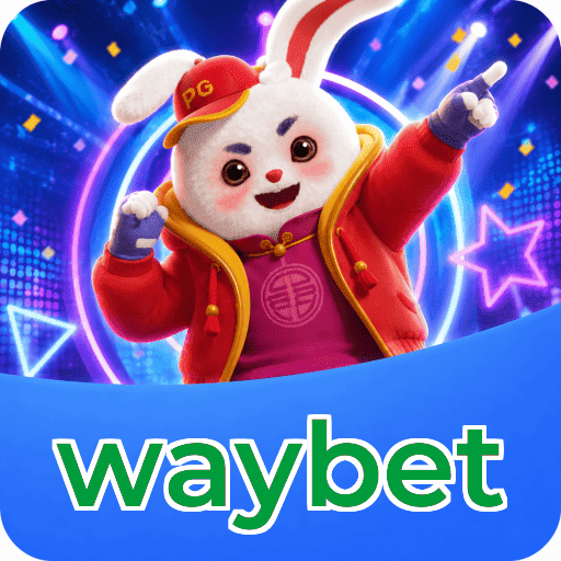 waybet Apostas Esportivas Logo - 34 Esportes Certificados