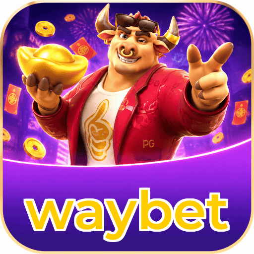 Requisitos do APK waybet para Android - Logo Oficial