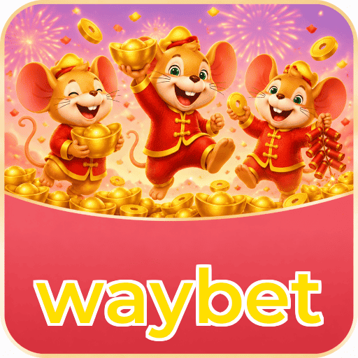 Dr. Ricardo Silva - Moderador Canal Telegram waybet