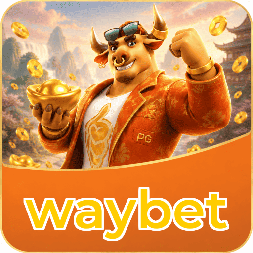 waybet VIP Program Logo