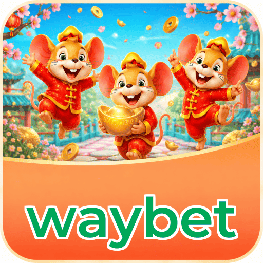 waybet Seguro SSL