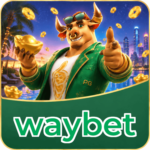 waybet Download - Opções de Download por Plataforma